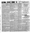 Westminster & Pimlico News Friday 21 October 1910 Page 8