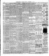 Westminster & Pimlico News Friday 18 November 1910 Page 2