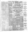 Westminster & Pimlico News Friday 18 November 1910 Page 3