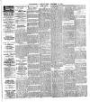 Westminster & Pimlico News Friday 18 November 1910 Page 5