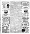 Westminster & Pimlico News Friday 18 November 1910 Page 6