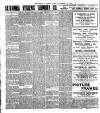 Westminster & Pimlico News Friday 18 November 1910 Page 8