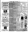 Westminster & Pimlico News Friday 30 December 1910 Page 2