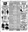 Westminster & Pimlico News Friday 30 December 1910 Page 6
