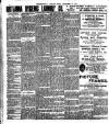 Westminster & Pimlico News Friday 30 December 1910 Page 8