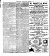 Westminster & Pimlico News Friday 06 January 1911 Page 3