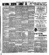 Westminster & Pimlico News Friday 06 January 1911 Page 8