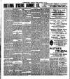 Westminster & Pimlico News Friday 27 January 1911 Page 8