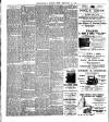 Westminster & Pimlico News Friday 24 February 1911 Page 6