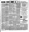 Westminster & Pimlico News Friday 24 February 1911 Page 8