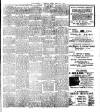 Westminster & Pimlico News Friday 03 March 1911 Page 3