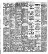 Westminster & Pimlico News Friday 03 March 1911 Page 4