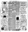 Westminster & Pimlico News Friday 10 March 1911 Page 3