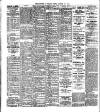 Westminster & Pimlico News Friday 10 March 1911 Page 4