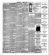 Westminster & Pimlico News Friday 07 April 1911 Page 2