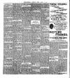 Westminster & Pimlico News Friday 07 April 1911 Page 8