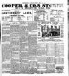 Westminster & Pimlico News Friday 21 April 1911 Page 7