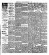 Westminster & Pimlico News Friday 12 May 1911 Page 5