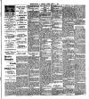 Westminster & Pimlico News Friday 09 June 1911 Page 5