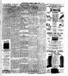 Westminster & Pimlico News Friday 09 June 1911 Page 7