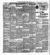 Westminster & Pimlico News Friday 09 June 1911 Page 8