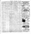 Westminster & Pimlico News Friday 28 July 1911 Page 3