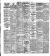 Westminster & Pimlico News Friday 28 July 1911 Page 4