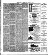 Westminster & Pimlico News Friday 04 August 1911 Page 2