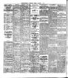 Westminster & Pimlico News Friday 04 August 1911 Page 4