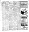 Westminster & Pimlico News Friday 01 September 1911 Page 3