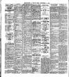 Westminster & Pimlico News Friday 01 September 1911 Page 4