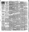 Westminster & Pimlico News Friday 01 September 1911 Page 5