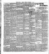 Westminster & Pimlico News Friday 01 September 1911 Page 8