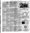 Westminster & Pimlico News Friday 22 September 1911 Page 6