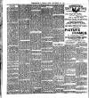 Westminster & Pimlico News Friday 22 September 1911 Page 8