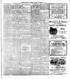 Westminster & Pimlico News Friday 06 October 1911 Page 3