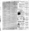 Westminster & Pimlico News Friday 20 October 1911 Page 2