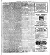 Westminster & Pimlico News Friday 20 October 1911 Page 3