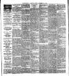 Westminster & Pimlico News Friday 20 October 1911 Page 5