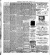 Westminster & Pimlico News Friday 20 October 1911 Page 6