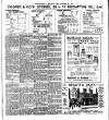 Westminster & Pimlico News Friday 20 October 1911 Page 7