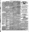 Westminster & Pimlico News Friday 20 October 1911 Page 8