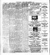 Westminster & Pimlico News Friday 03 November 1911 Page 3