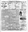 Westminster & Pimlico News Friday 03 November 1911 Page 7