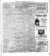 Westminster & Pimlico News Friday 17 November 1911 Page 3