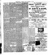 Westminster & Pimlico News Friday 17 November 1911 Page 6