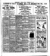 Westminster & Pimlico News Friday 17 November 1911 Page 7