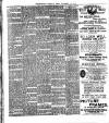 Westminster & Pimlico News Friday 17 November 1911 Page 8