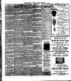 Westminster & Pimlico News Friday 01 December 1911 Page 2