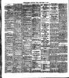 Westminster & Pimlico News Friday 01 December 1911 Page 4